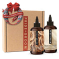 Load image into Gallery viewer, THE BATH BOX SET