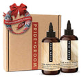 Load image into Gallery viewer, THE BATH BOX SET