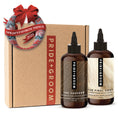 Load image into Gallery viewer, THE BATH BOX SET