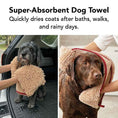 Load image into Gallery viewer, THE TOWEL