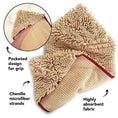 Load image into Gallery viewer, THE TOWEL