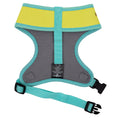Load image into Gallery viewer, Pet Harness - Scooby Doo Mystery Machine Blue