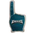 Load image into Gallery viewer, Philadelphia Eagles #1 Fan Toy