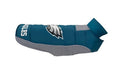 Load image into Gallery viewer, Philadelphia Eagles Puffer Vest