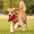 Load image into Gallery viewer, Philadelphia Phillies Baseball Cap Tough Toy