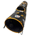 Load image into Gallery viewer, Pittsburgh Steelers Tunnel Toy