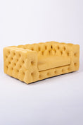 Load image into Gallery viewer, The Glamour Luxury Pet Bed in Pink