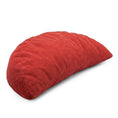 Load image into Gallery viewer, Moon Pillow - Corduroy
