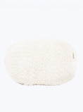 Load image into Gallery viewer, POD DOG BED - Southlake Paws
