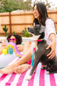 Load image into Gallery viewer, Pippa All Weather Dog Leash
