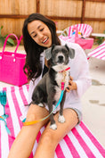 Load image into Gallery viewer, Pippa Dog Collar