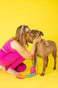 Load image into Gallery viewer, Pippa Dog Collar