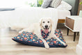 Load image into Gallery viewer, Riley Dog Bandana