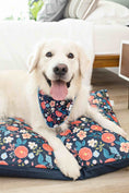 Load image into Gallery viewer, Riley Dog Bandana