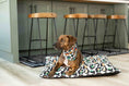 Load image into Gallery viewer, Beckett Dog Bandana