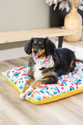 Load image into Gallery viewer, Yesenia Dog Bandana