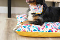 Load image into Gallery viewer, Yesenia Dog Bandana