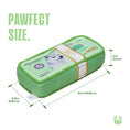 Load image into Gallery viewer, CASH IS KING PLUSH DOG TOY - Southlake Paws