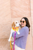 Load image into Gallery viewer, Kenna Dog Harness