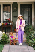 Load image into Gallery viewer, Joana Dog Harness