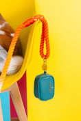 Load image into Gallery viewer, Dario Waste Bag Holder & Treat Pouch