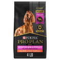 Load image into Gallery viewer, Pro Plan Adult Sensitive Skin & Stomach Salmon & Rice Formula Dry Dog Food