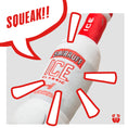 Load image into Gallery viewer, Smirruff Ice
