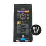 Pro Plan All Ages Sport Performance 30/20 Chicken & Rice Formula