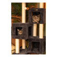 Load image into Gallery viewer, Armarkat Cat Tower A8104