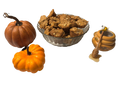 Load image into Gallery viewer, Organic Welcome Home Puppy Treat Bundle Dog Treats
