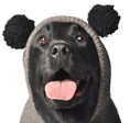 Load image into Gallery viewer, Panda Hoodie Dog Sweater