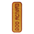 Load image into Gallery viewer, Rescue Dog Patch