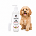 Load image into Gallery viewer, Paw Sani-Scrub - Paw and Nail Cleanser