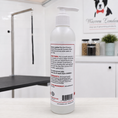 Load image into Gallery viewer, Paw Sani-Scrub - Paw and Nail Cleanser