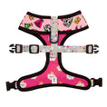 Load image into Gallery viewer, Fairytail Reversible Harness - Southlake Paws