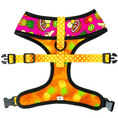 Load image into Gallery viewer, Snack Shack Reversible Harness - Southlake Paws