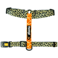 Load image into Gallery viewer, Wild Thing Free-Fit Harness - Southlake Paws