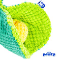 Load image into Gallery viewer, Pea Pod