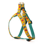 Peace Dog Harness