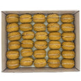 Load image into Gallery viewer, 40 Count Dog Macaron Treats Gift Box