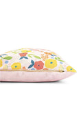 Load image into Gallery viewer, Penelope Dog Bed