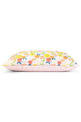 Load image into Gallery viewer, Penelope Dog Bed