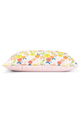 Load image into Gallery viewer, Penelope Dog Bed
