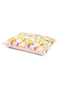 Load image into Gallery viewer, Penelope Dog Bed
