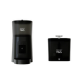 Load image into Gallery viewer, Smart HD Feeder & Water Fountain