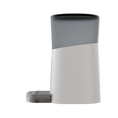 Load image into Gallery viewer, Smart HD Feeder