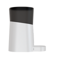 Load image into Gallery viewer, Smart HD Feeder
