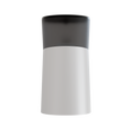 Load image into Gallery viewer, Smart HD Feeder