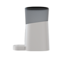 Load image into Gallery viewer, Smart HD Feeder