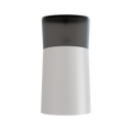 Load image into Gallery viewer, Smart HD Feeder